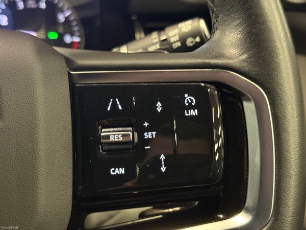 231 Range Rover Evoque 1.5 P300E R-Dyn S Black Edi 380716824