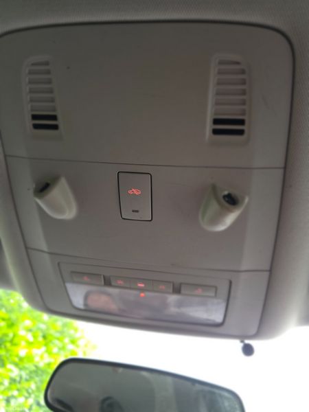 Opel Insignia 2013 2.0 CDTI New NCT 02/2027 380724998