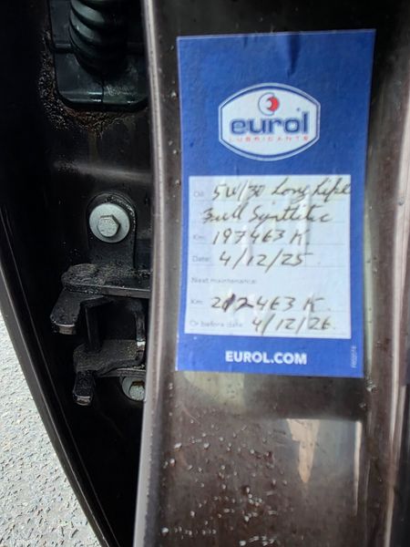 Opel Insignia 2013 2.0 CDTI New NCT 02/2027 380725004