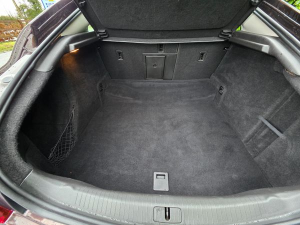 Opel Insignia 2013 2.0 CDTI New NCT 02/2027 380725028