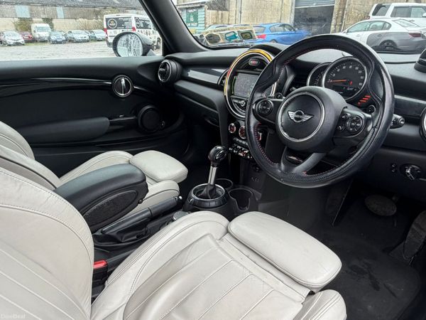 171 Mini Cooper S 2.0 380727618