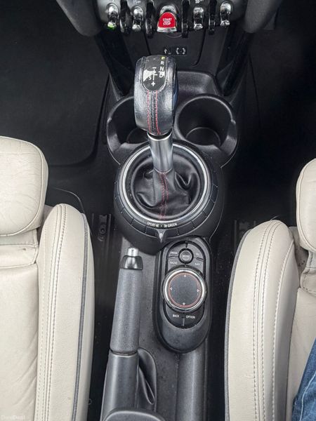 171 Mini Cooper S 2.0 380727620