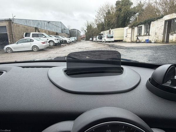 171 Mini Cooper S 2.0 380727624