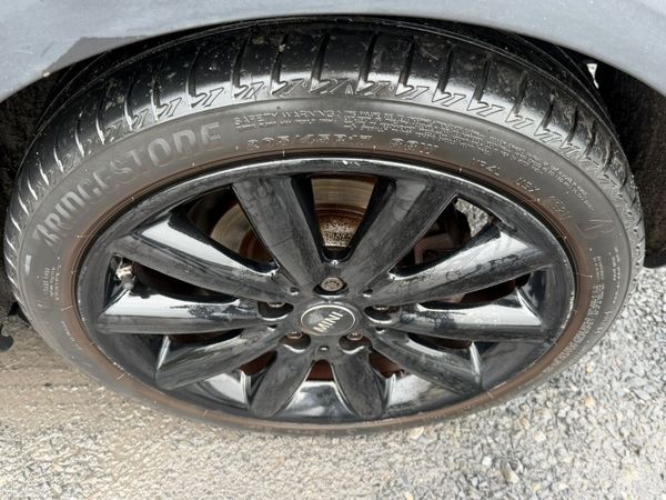 171 Mini Cooper S 2.0 380727628