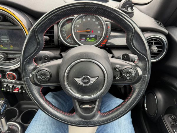 171 Mini Cooper S 2.0 380727632