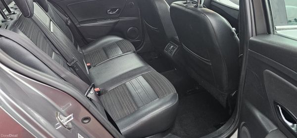 Renault Fluence 2016 380734444