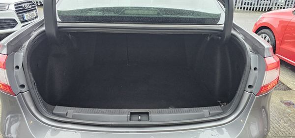 Renault Fluence 2016 380734446