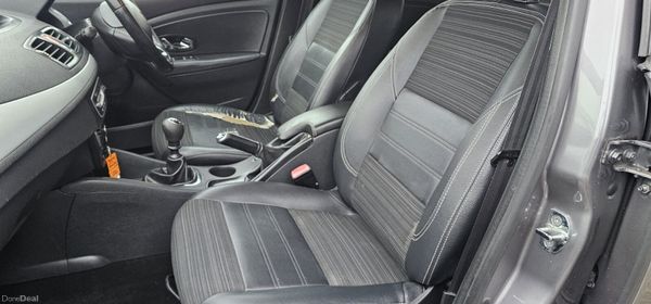 Renault Fluence 2016 380734454