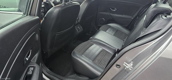 Renault Fluence 2016 380734456