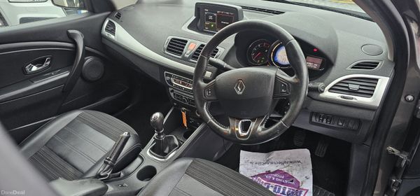 Renault Fluence 2016 380734458