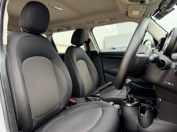 Mini One D 1.5D 94 Bhp low km 380735936