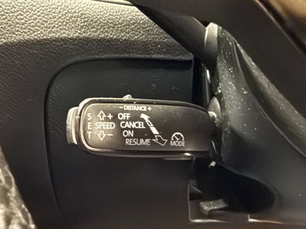 171 Skoda Superb 2Ltr TDi SE Exe Estate 380848304