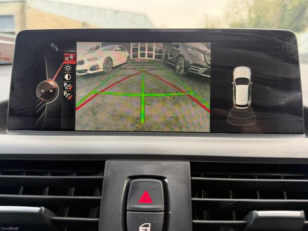 161 BMW 118I SPORT 380851032