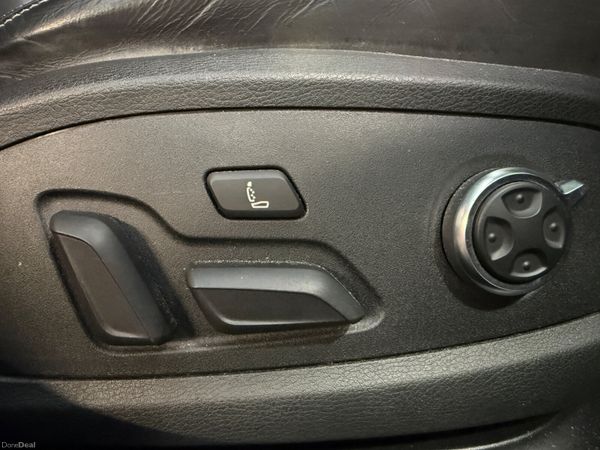 2018 Audi RS4 Avant 2.9 V6 444bhp 380857696