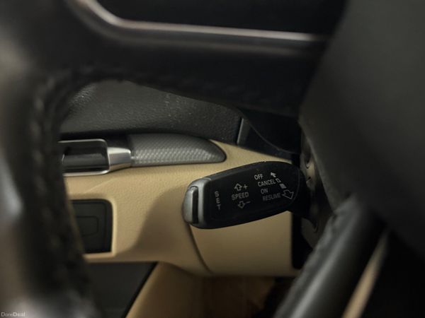 2016 Audi A3 SE 1.6 TDi  110 Bhp Saloon 380862566