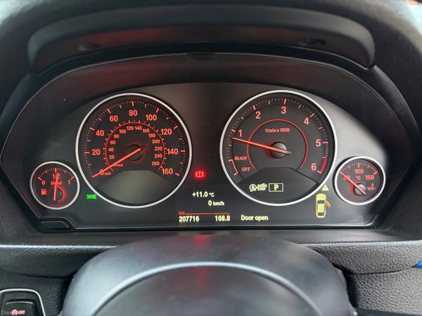 BMW 420D M Sport Gran Coupe 380863478