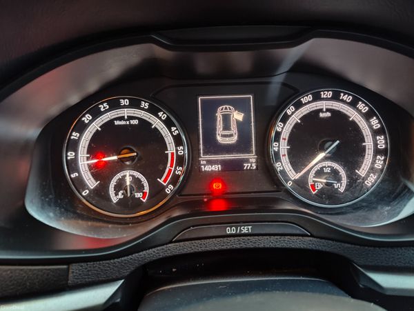 Skoda Karoq 2018 comes with new nct 380868890