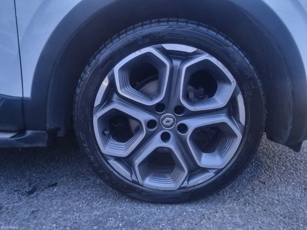 Renault Kadjar 2017 380869316