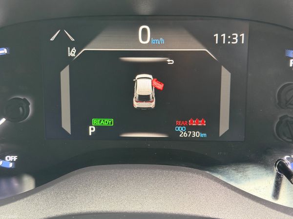 Toyota Yaris Cross 2022 380872026