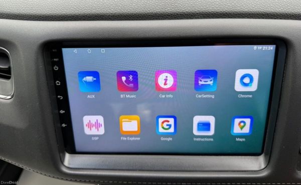 2016 Volkswagen Polo 1.2 Automatic ,31K Miles 380879488