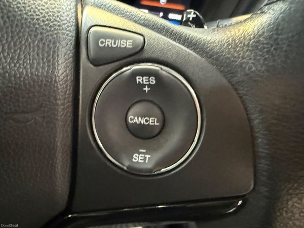 2015 Honda Vezel 1.5 Hybrid Auto ,32K Miles 380880024