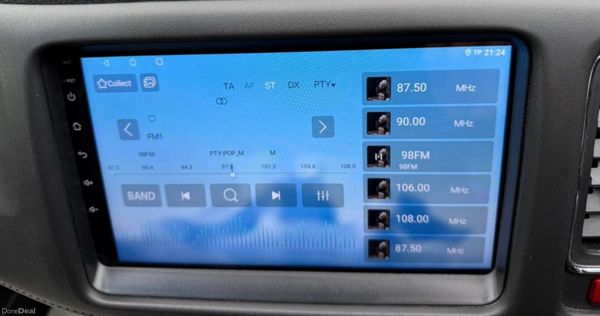 2015 Honda HR-V/Vezel 1.5 Hybrid Automatic 380880476