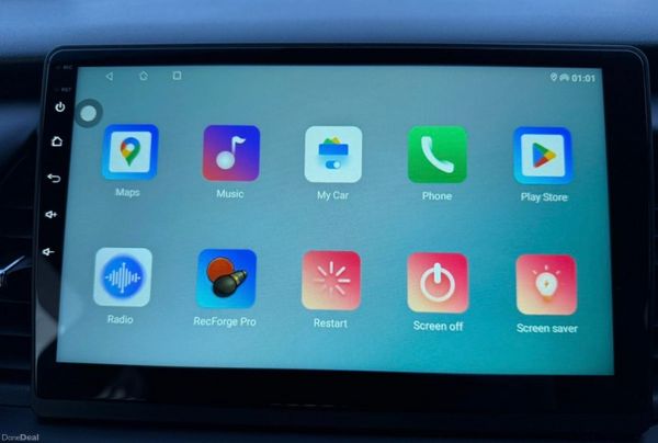 2020 Honda Jazz/Fit 1.5 Hybrid Automatic 380883934