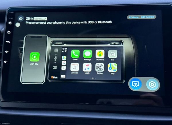 2020 Honda Jazz/Fit 1.5 Hybrid Automatic 380883936