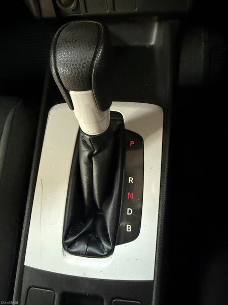 2020 Honda Jazz/Fit 1.5 Hybrid Automatic 380883938