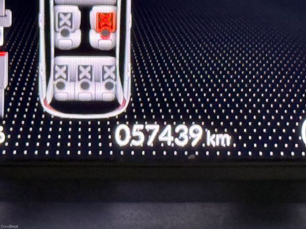 2020 Honda Fit 1.5 Hybrid Automatic,36K Miles 380884220