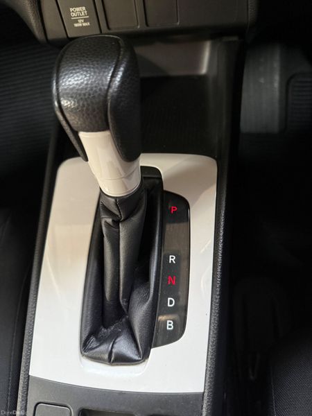 2020 Honda Jazz/Fit 1.5 Hybrid Automatic 380884350