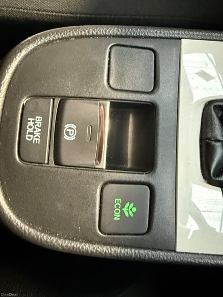 2020 Honda Jazz/Fit 1.5 Hybrid Automatic 380884354