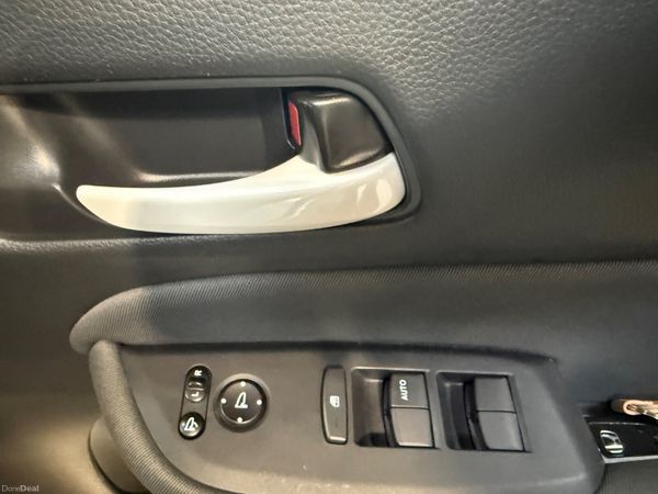 2020 Honda Jazz/Fit 1.5 Hybrid Automatic 380884358