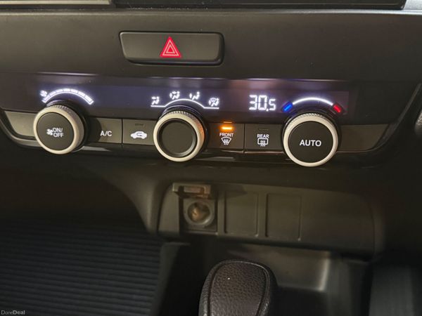 2020 Honda Fit 1.5 Hybrid Automatic,21K Miles 380884758