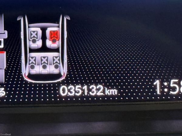 2020 HondaJAZZ/ Fit 1.5 Hybrid Auto,21K miles 380884896