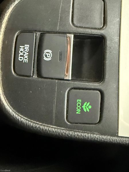 2020 HondaJAZZ/ Fit 1.5 Hybrid Auto,21K miles 380884902