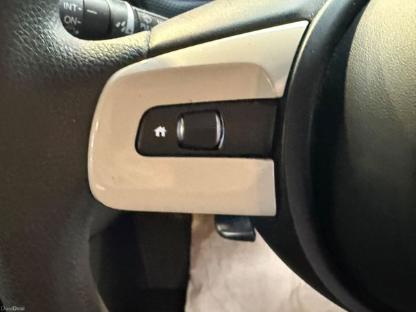 2020 HondaJAZZ/ Fit 1.5 Hybrid Auto,21K miles 380884904