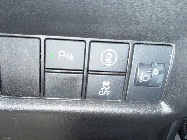 2020 HondaJAZZ/ Fit 1.5 Hybrid Auto,21K miles 380884906