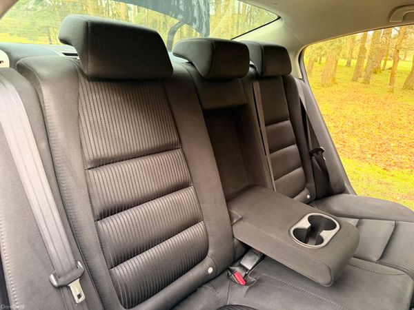 Mazda 6 Diesel Automatic Low KM 380885564