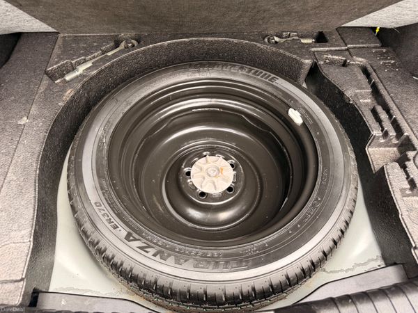 Mazda 6 Diesel Automatic Low KM 380885566