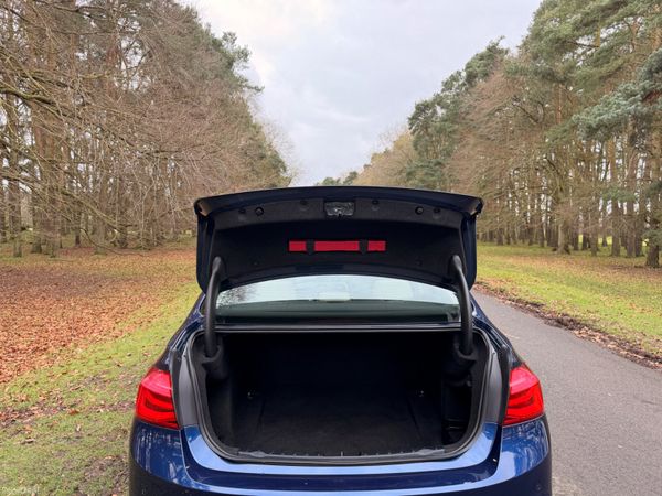 BMW 3-Series 2016  Diesel Sport 380885748