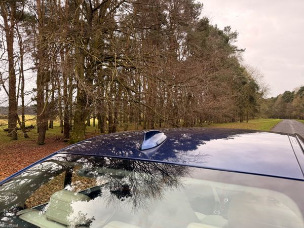 BMW 3-Series 2016  Diesel Sport 380885756