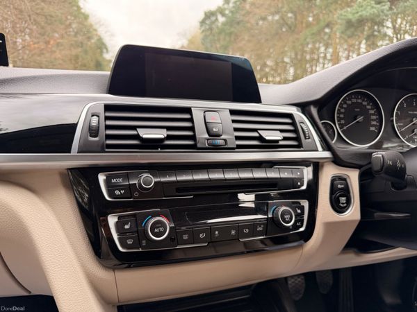 BMW 3-Series 2016  Diesel Sport 380885716