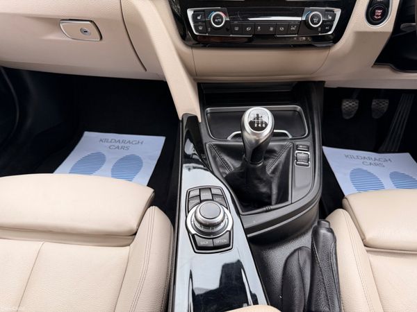 BMW 3-Series 2016  Diesel Sport 380885718