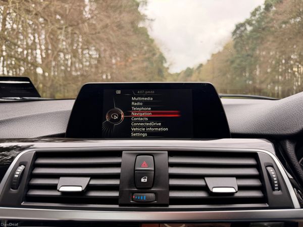 BMW 3-Series 2016  Diesel Sport 380885720