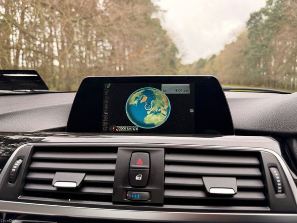 BMW 3-Series 2016  Diesel Sport 380885722