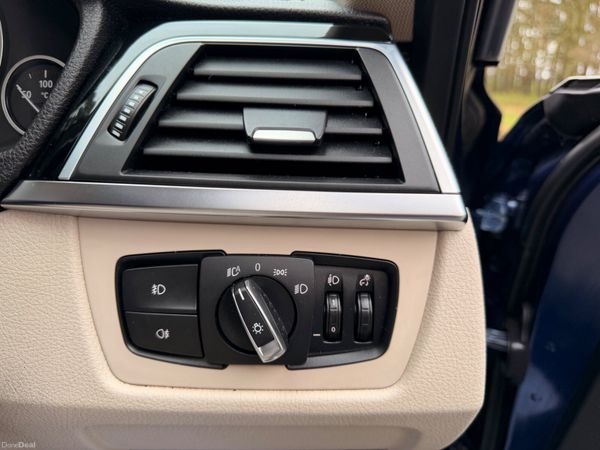 BMW 3-Series 2016  Diesel Sport 380885728