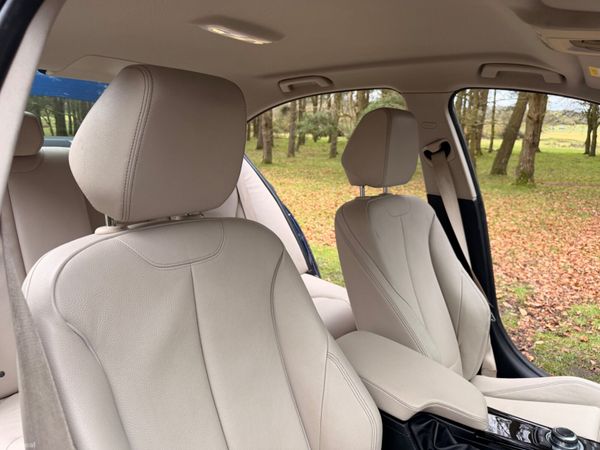 BMW 3-Series 2016  Diesel Sport 380885734