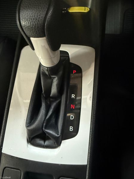 2020 Honda Fit 1.5 Hybrid Automatic,39K Miles 380885880