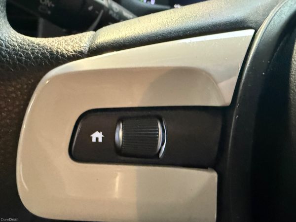 2020 Honda Fit 1.5 Hybrid Automatic,39K Miles 380885882